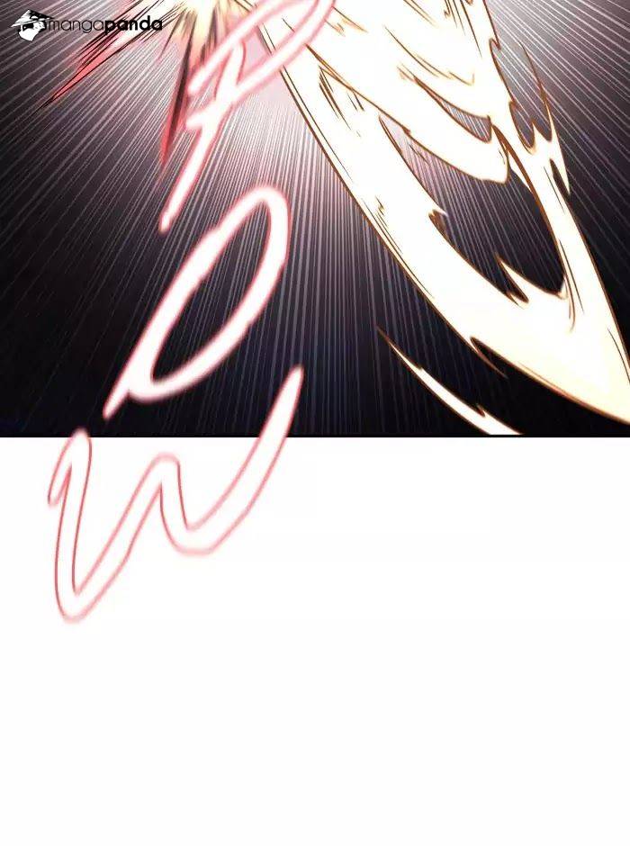 Tower of God Chapter 403 image 005